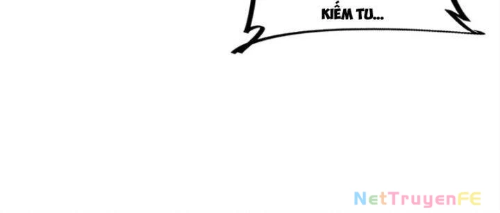 Siêu Thần Chế Tạp Sư Chapter 147 - Trang 3