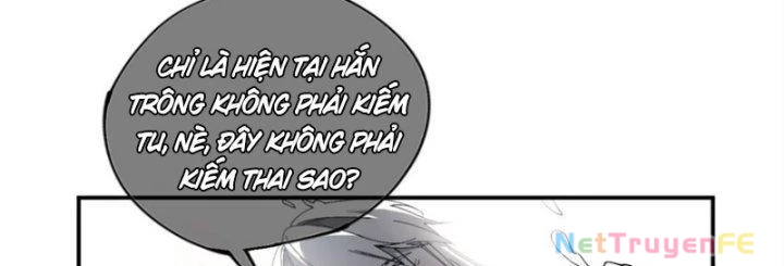 Siêu Thần Chế Tạp Sư Chapter 147 - Trang 3
