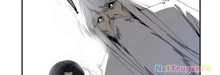 Siêu Thần Chế Tạp Sư Chapter 147 - Trang 3