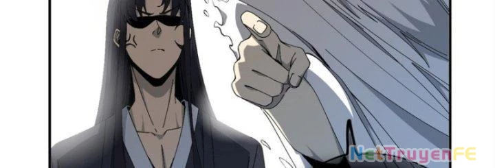 Siêu Thần Chế Tạp Sư Chapter 147 - Trang 3