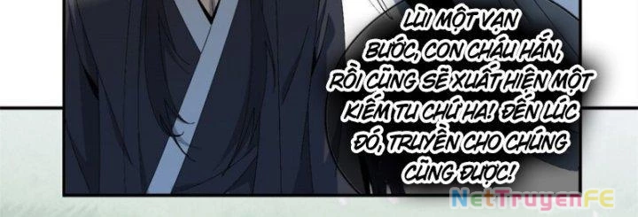 Siêu Thần Chế Tạp Sư Chapter 147 - Trang 3