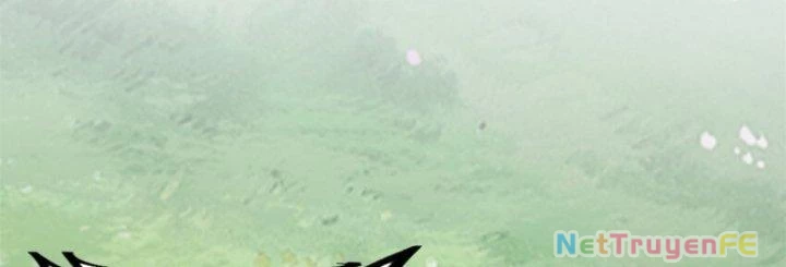 Siêu Thần Chế Tạp Sư Chapter 147 - Trang 3