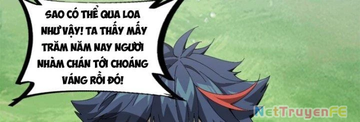 Siêu Thần Chế Tạp Sư Chapter 147 - Trang 3