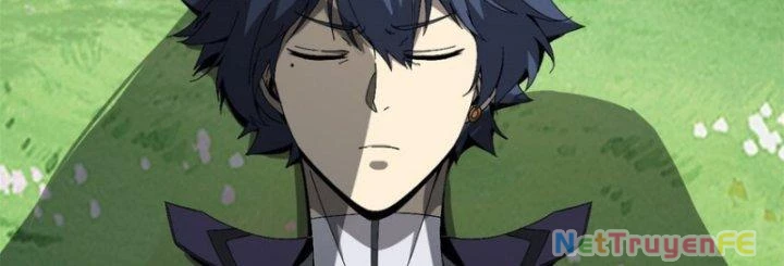 Siêu Thần Chế Tạp Sư Chapter 147 - Trang 3