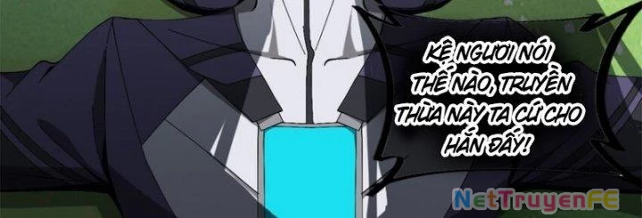 Siêu Thần Chế Tạp Sư Chapter 147 - Trang 3