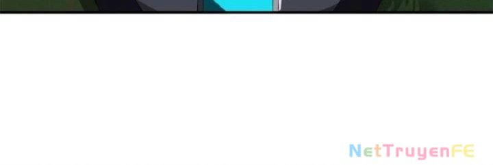 Siêu Thần Chế Tạp Sư Chapter 147 - Trang 3