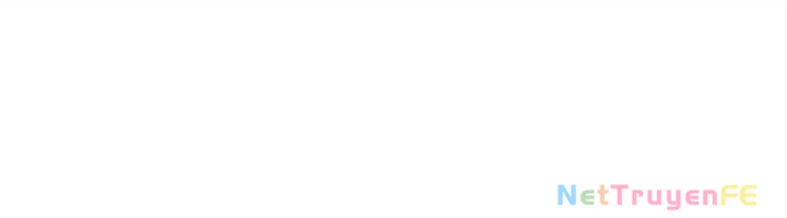 Siêu Thần Chế Tạp Sư Chapter 147 - Trang 3