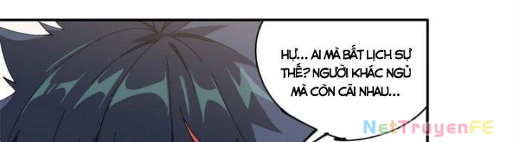 Siêu Thần Chế Tạp Sư Chapter 147 - Trang 3