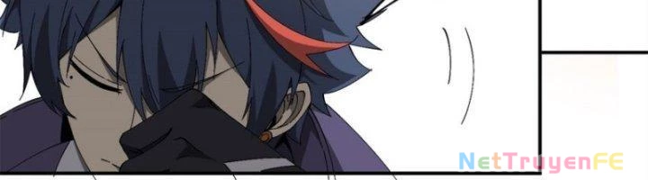 Siêu Thần Chế Tạp Sư Chapter 147 - Trang 3