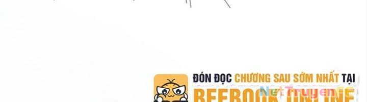 Siêu Thần Chế Tạp Sư Chapter 147 - Trang 3