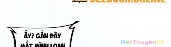 Siêu Thần Chế Tạp Sư Chapter 147 - Trang 3