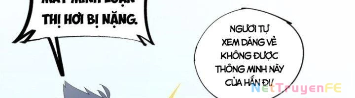 Siêu Thần Chế Tạp Sư Chapter 147 - Trang 3