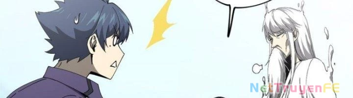 Siêu Thần Chế Tạp Sư Chapter 147 - Trang 3