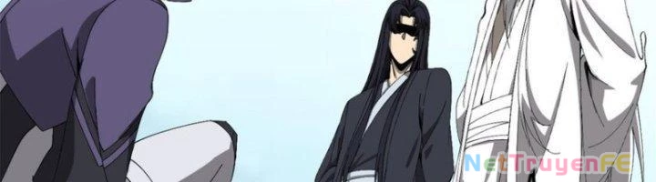 Siêu Thần Chế Tạp Sư Chapter 147 - Trang 3