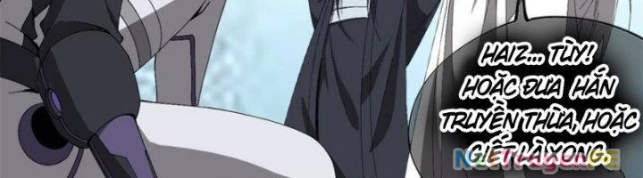Siêu Thần Chế Tạp Sư Chapter 147 - Trang 3