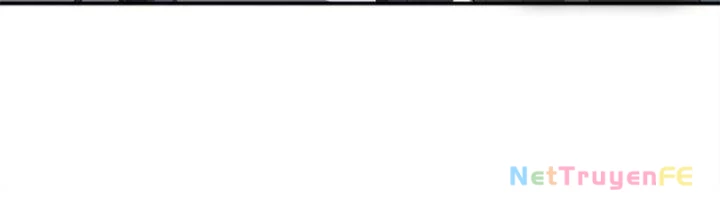 Siêu Thần Chế Tạp Sư Chapter 147 - Trang 3