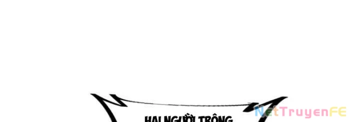 Siêu Thần Chế Tạp Sư Chapter 147 - Trang 3