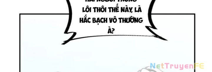 Siêu Thần Chế Tạp Sư Chapter 147 - Trang 3