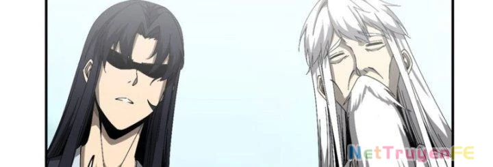 Siêu Thần Chế Tạp Sư Chapter 147 - Trang 3