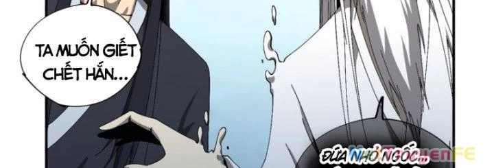 Siêu Thần Chế Tạp Sư Chapter 147 - Trang 3