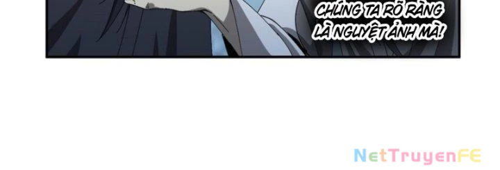 Siêu Thần Chế Tạp Sư Chapter 147 - Trang 3