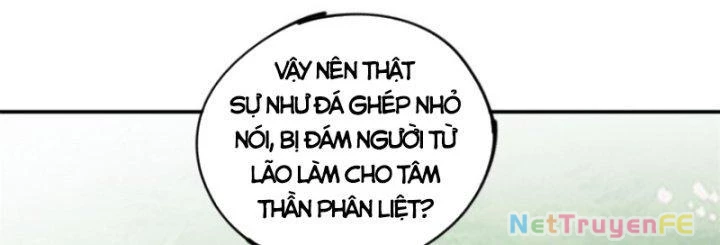 Siêu Thần Chế Tạp Sư Chapter 147 - Trang 3