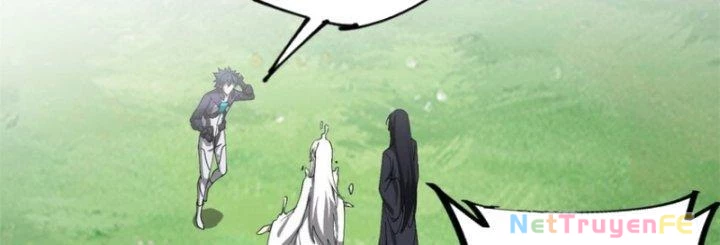 Siêu Thần Chế Tạp Sư Chapter 147 - Trang 3