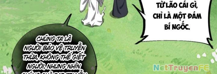 Siêu Thần Chế Tạp Sư Chapter 147 - Trang 3