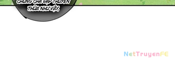 Siêu Thần Chế Tạp Sư Chapter 147 - Trang 3