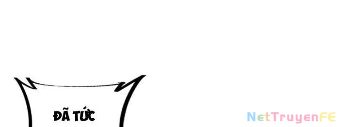 Siêu Thần Chế Tạp Sư Chapter 147 - Trang 3
