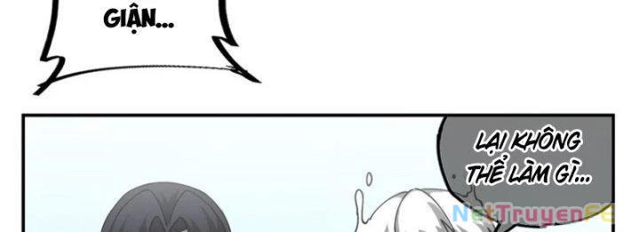 Siêu Thần Chế Tạp Sư Chapter 147 - Trang 3