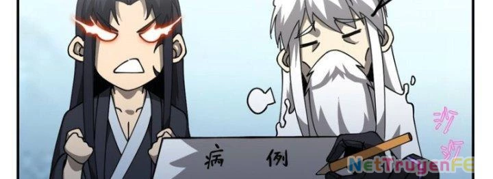 Siêu Thần Chế Tạp Sư Chapter 147 - Trang 3