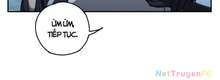 Siêu Thần Chế Tạp Sư Chapter 147 - Trang 3