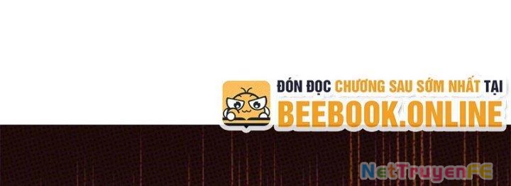 Siêu Thần Chế Tạp Sư Chapter 147 - Trang 3