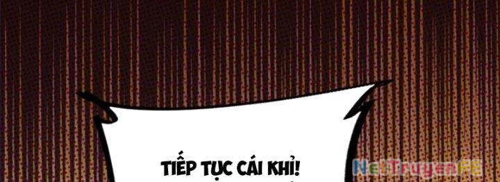 Siêu Thần Chế Tạp Sư Chapter 147 - Trang 3