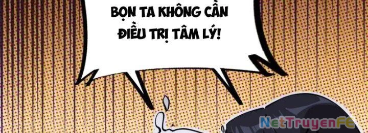 Siêu Thần Chế Tạp Sư Chapter 147 - Trang 3