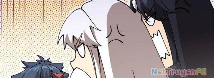 Siêu Thần Chế Tạp Sư Chapter 147 - Trang 3