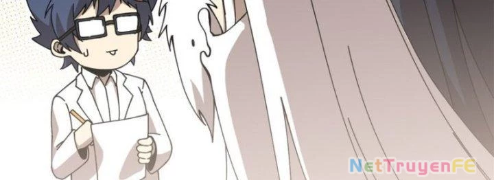 Siêu Thần Chế Tạp Sư Chapter 147 - Trang 3