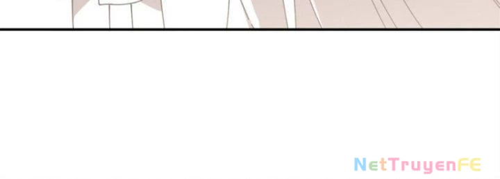 Siêu Thần Chế Tạp Sư Chapter 147 - Trang 3