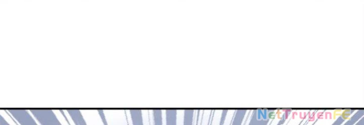 Siêu Thần Chế Tạp Sư Chapter 147 - Trang 3