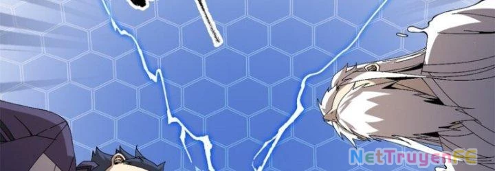 Siêu Thần Chế Tạp Sư Chapter 147 - Trang 3