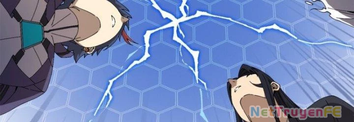 Siêu Thần Chế Tạp Sư Chapter 147 - Trang 3