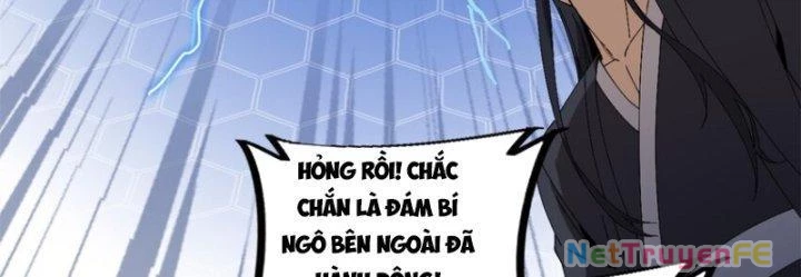 Siêu Thần Chế Tạp Sư Chapter 147 - Trang 3