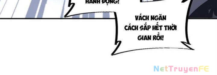 Siêu Thần Chế Tạp Sư Chapter 147 - Trang 3