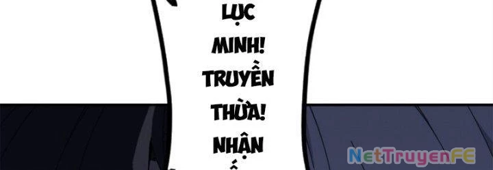 Siêu Thần Chế Tạp Sư Chapter 147 - Trang 3