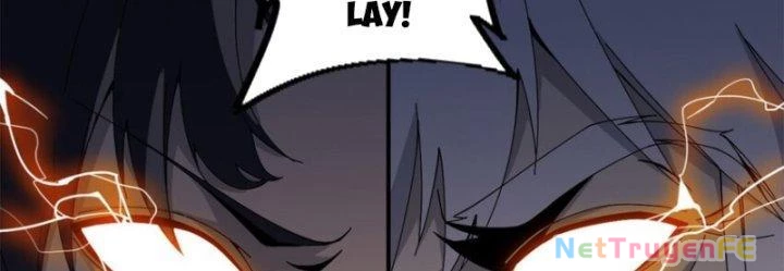 Siêu Thần Chế Tạp Sư Chapter 147 - Trang 3