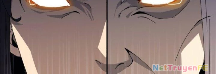 Siêu Thần Chế Tạp Sư Chapter 147 - Trang 3