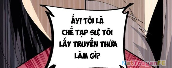 Siêu Thần Chế Tạp Sư Chapter 147 - Trang 3