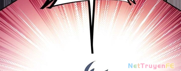 Siêu Thần Chế Tạp Sư Chapter 147 - Trang 3