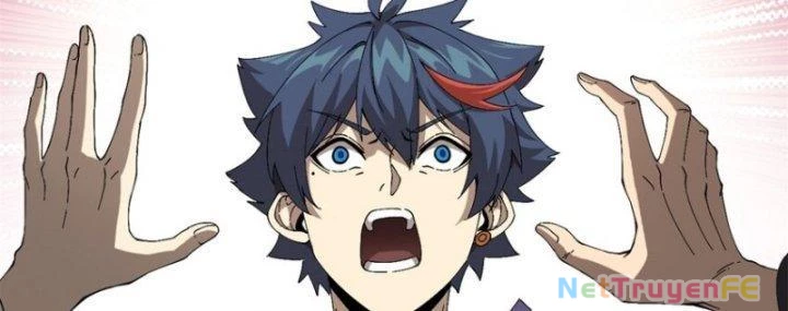 Siêu Thần Chế Tạp Sư Chapter 147 - Trang 3